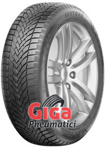 AUSTONE Nixia Winter Pro