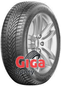 AUSTONE Nixia Winter Pro