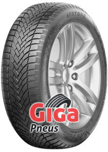 AUSTONE Nixia Winter Pro