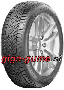 AUSTONE Nixia Winter Pro