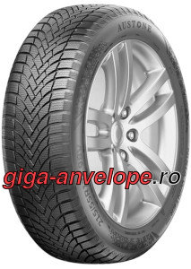 AUSTONE Nixia Winter Pro