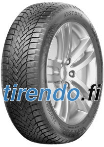 AUSTONE Nixia Winter Pro