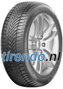 AUSTONE Nixia Winter Pro