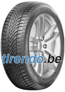 AUSTONE Nixia Winter Pro
