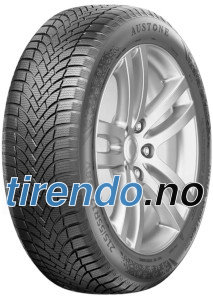 AUSTONE Nixia Winter Pro