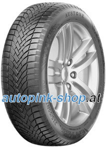 AUSTONE Nixia Winter Pro