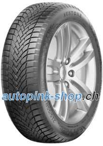 AUSTONE Nixia Winter Pro