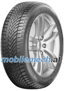 AUSTONE Nixia Winter Pro