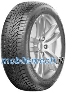 AUSTONE Nixia Winter Pro