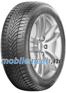 AUSTONE Nixia Winter Pro
