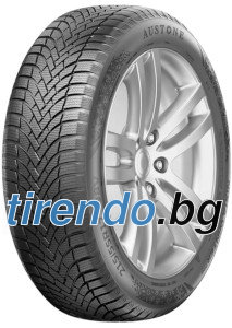 AUSTONE Nixia Winter Pro