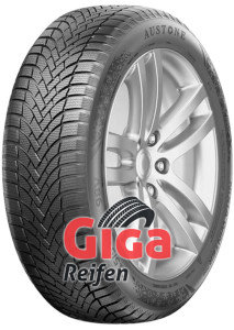 AUSTONE Nixia Winter Pro