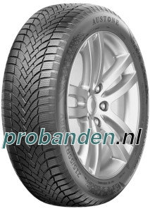 AUSTONE Nixia Winter Pro
