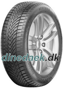 AUSTONE Nixia Winter Pro