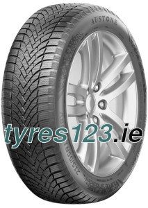 AUSTONE Nixia Winter Pro
