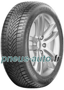 AUSTONE Nixia Winter Pro
