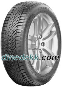AUSTONE Nixia Winter Pro