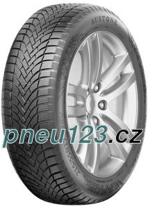 AUSTONE Nixia Winter Pro