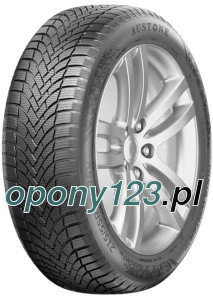 AUSTONE Nixia Winter Pro