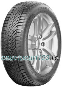 AUSTONE Nixia Winter Pro