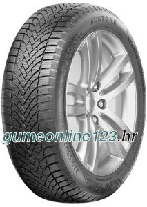 AUSTONE Nixia Winter Pro