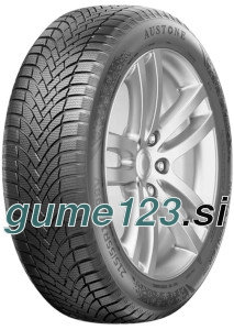 AUSTONE Nixia Winter Pro