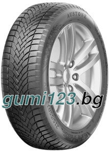 AUSTONE Nixia Winter Pro