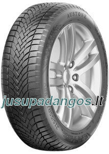 AUSTONE Nixia Winter Pro