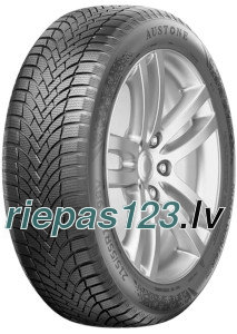 AUSTONE Nixia Winter Pro