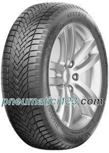 AUSTONE Nixia Winter Pro
