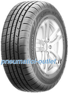 AUSTONE Perfectus SP-602