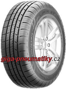AUSTONE Perfectus SP-602