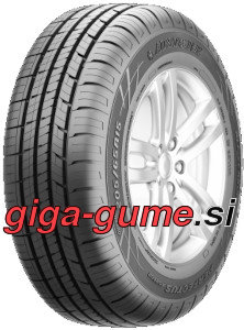 AUSTONE Perfectus SP-602