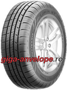 AUSTONE Perfectus SP-602