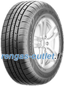 AUSTONE Perfectus SP-602