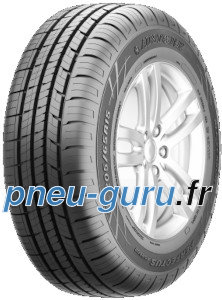 AUSTONE Perfectus SP-602