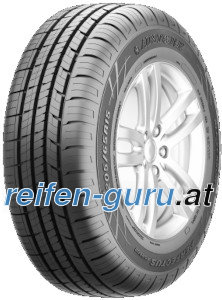 AUSTONE Perfectus SP-602