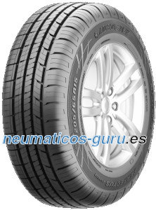 AUSTONE Perfectus SP-602