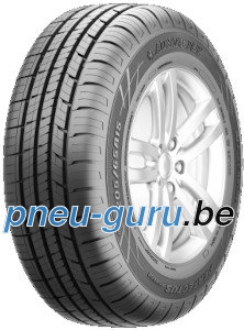 AUSTONE Perfectus SP-602