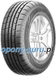 AUSTONE Perfectus SP-602