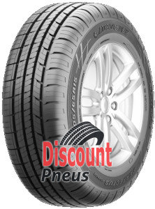 AUSTONE Perfectus SP-602