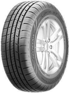AUSTONE Perfectus SP-602