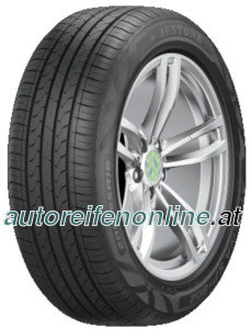 AUSTONE SP-802