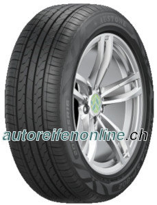 AUSTONE SP-802