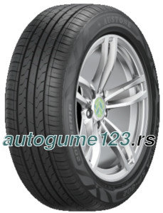 AUSTONE SP-802