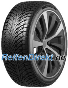 AUSTONE SP401