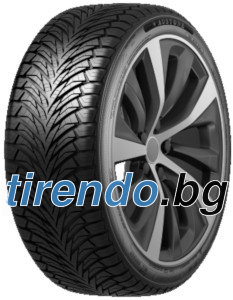 AUSTONE SP401