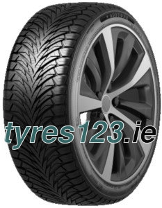 AUSTONE SP401