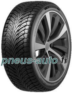 AUSTONE SP401