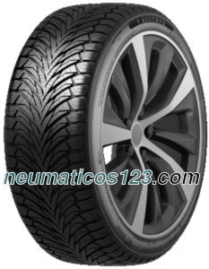 AUSTONE SP401